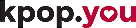 Kpop & You