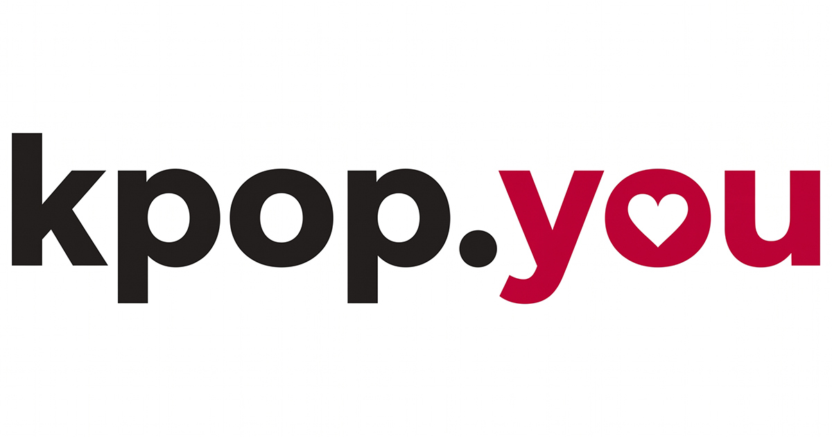 MY fandom game: naevis x aespa – The Ultimate Free K-Pop Fan Experience